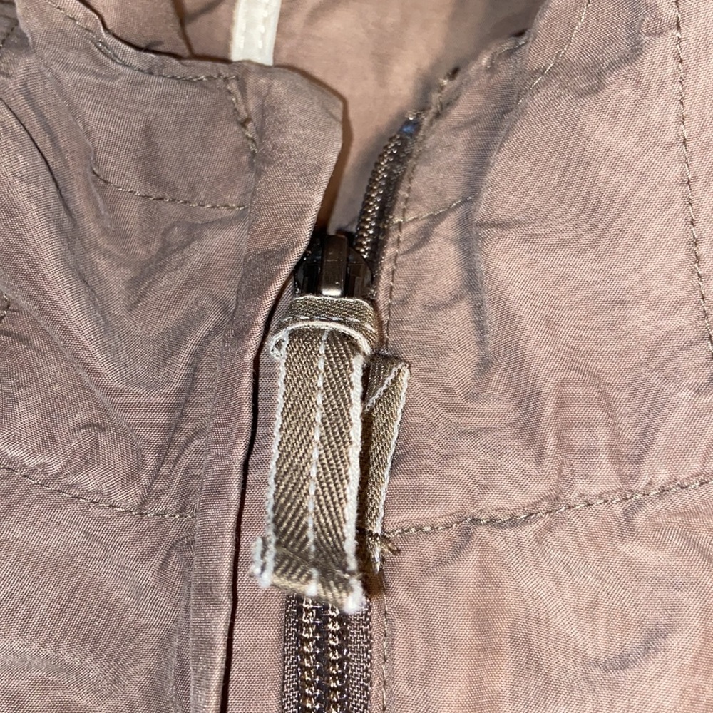 Columbia Omni-shade Women’s Jacket Size Small - Picture 5 of 11